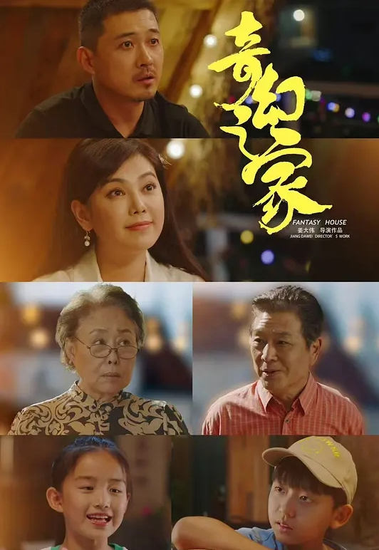 【精品厕拍】坑神躲藏女厕，连续偸拍超多小姐姐方便，拍脸又拍逼，形态各异，看点十足 (1) - 今日看料