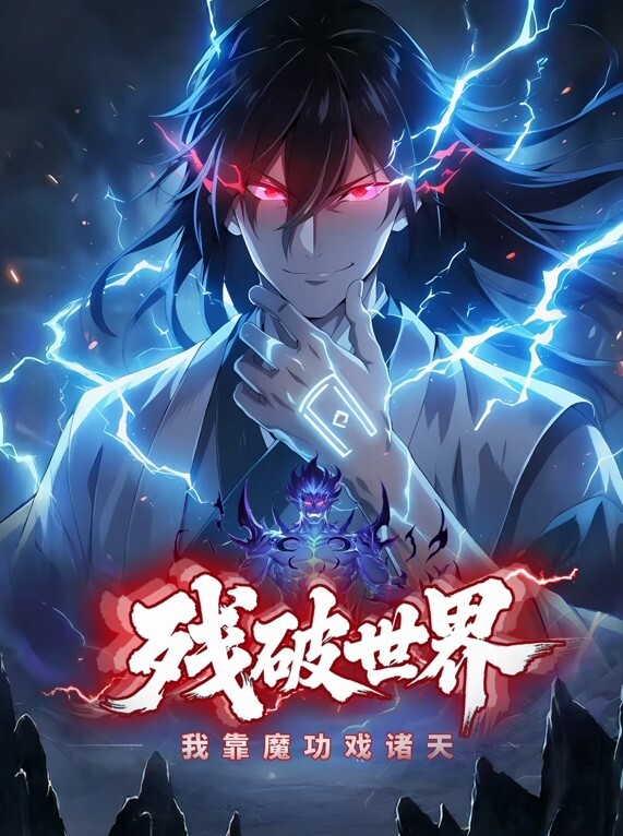 傲娇好色1 - 今日看料