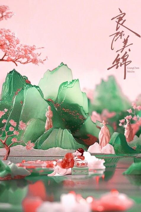 喷水女神风骚御姐自慰潮吹极度诱人魅惑丝袜媚眼迷离 - 今日看料