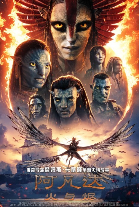 珍藏第一季电脑远程私密录象第1部露脸夫妻做爱口交真实性生活大曝光 - 今日看料