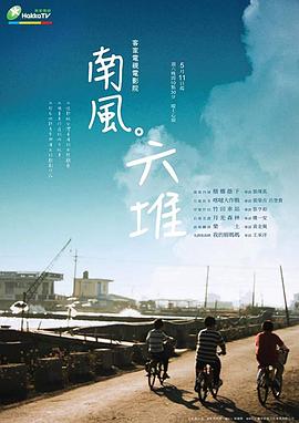 污性视频 - 今日看料