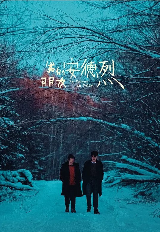 熟女探花眼镜熟女阿姨_很多水了_舔一下_啊啊舒服_操我骚逼骚逼_跪地吃大肉棒_急着插入_表情淫荡_骚叫不停 - 今日看料