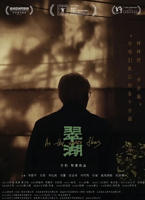约操G罩杯学生妹顶级美乳又大又软站立后入两奶子直晃双腿肩上扛爆草搞了两炮2K - 今日看料