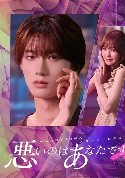 特污兔极品曼妙身材瑜伽姐姐肉体检查_紧致白虎小穴异常吸茎_湿润蜜道非常带感_负压榨精爆射 - 今日看料