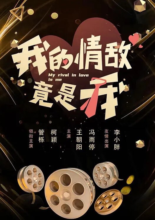 23孕妇为赚奶粉钱约炮土豪，沦为性奴 - 今日看料