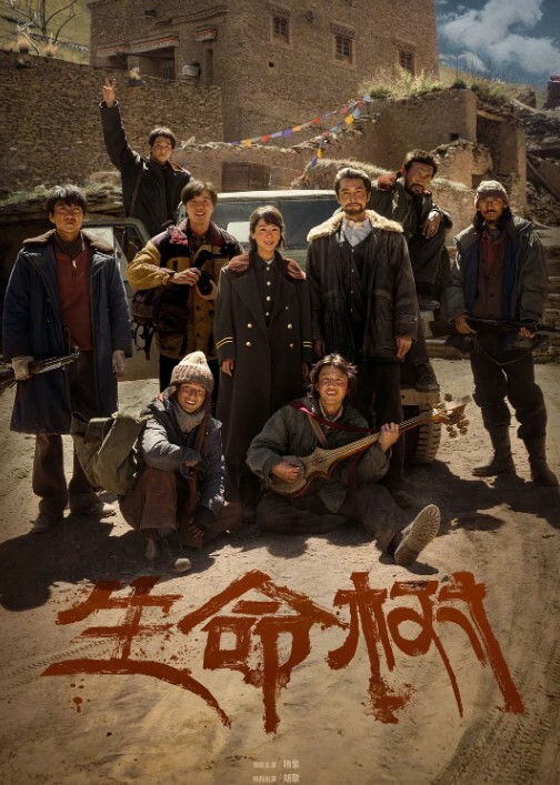 大姐姐小妹妹激情4P男人还是喜欢嫩的吃奶玩逼全照着年轻的招呼享受韵味大姐口交草完了小妹草大姐 - 今日看料