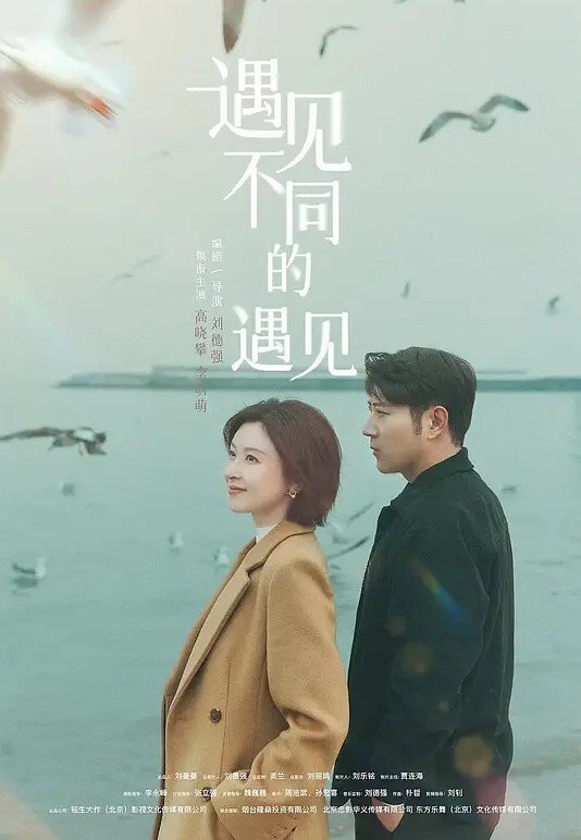秦总会所探花极品巨乳熟女技师黑丝肥臀高跟鞋乳推舔屌操逼奶子直晃 - 今日看料
