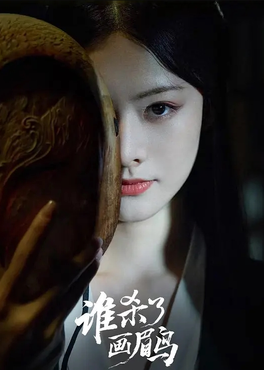 怀孕9月孕妇挤奶水口交无套啪啪自慰 这么疯狂的孕妇小穴还如此粉嫩招操太难得了 - 今日看料