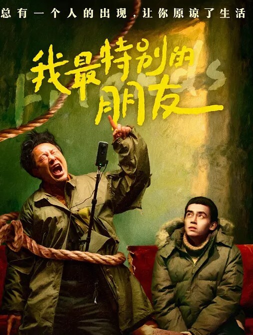 会所大保健丰满御姐你想做爱吗说不想是假的这样不行不行我只给你按摩我不喜欢出轨加钟给钱炮轰淫穴 - 今日看料