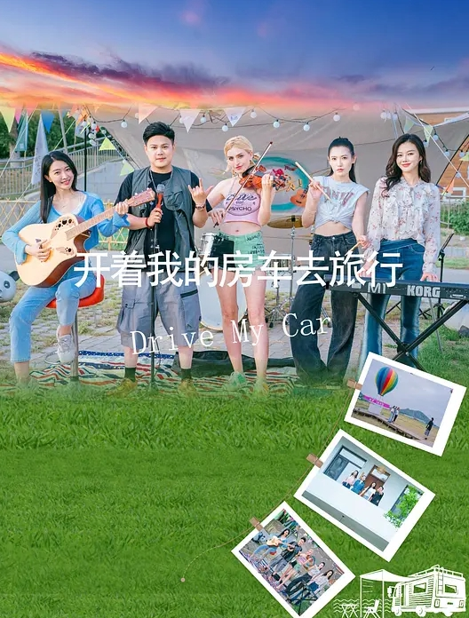 无毛白虎嫩逼 - 今日看料
