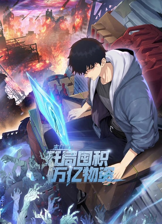 大神luckydog7约啪极品白丝学生妹 - 今日看料