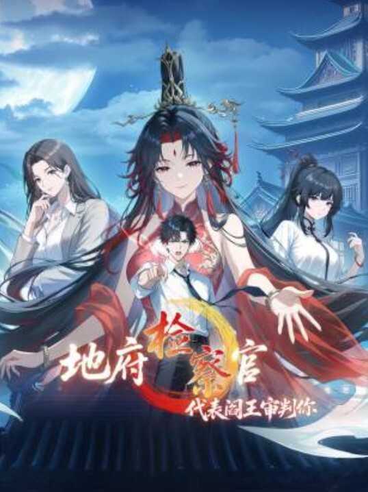 【吃瓜】高颜值网红女主播各种露点闪现走光漏点 - 今日看料
