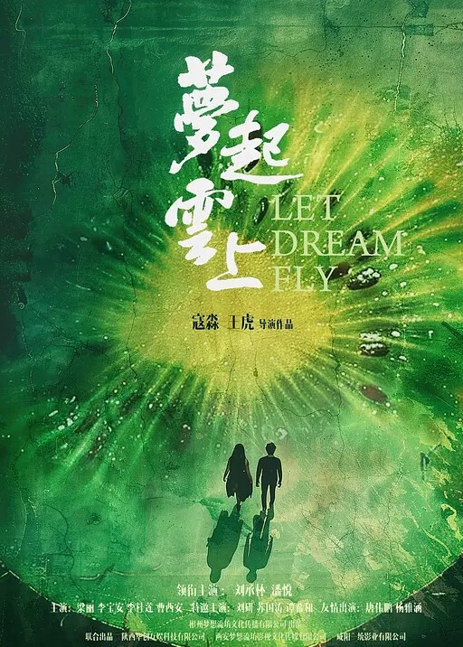 这表情分明是天生荡妇淫荡画面辣爆眼球 - 今日看料