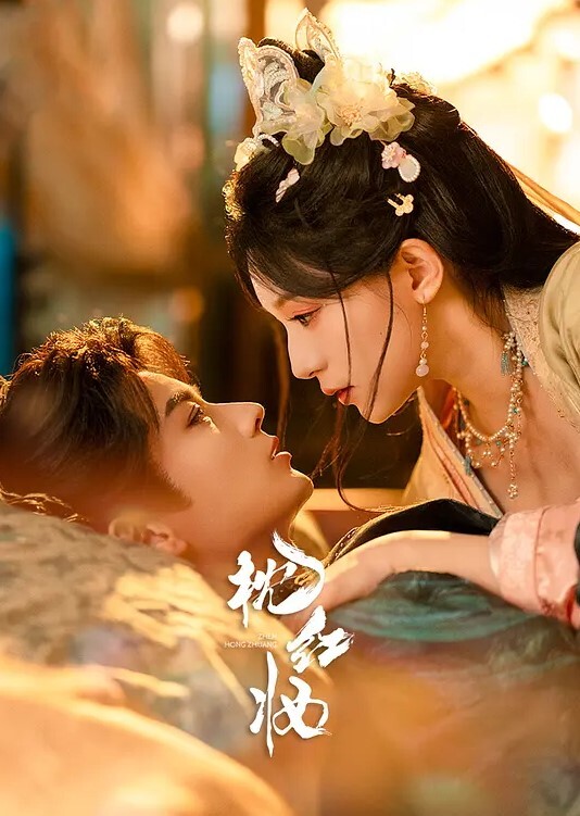 抖音222万粉丝女网红【ciu7】19岁韩国留学生不雅自拍流出，该说不说这S型身材曲线，蜂腰翘臀巨乳堪称极品，简直太爱了！ - 今日看料