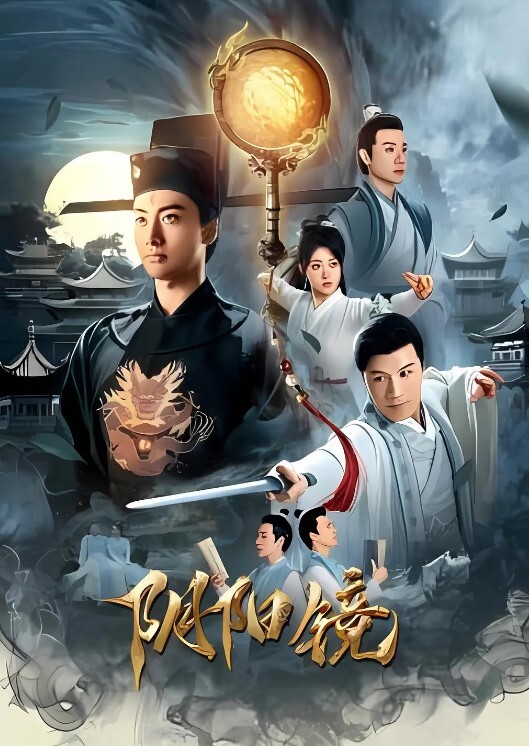 餐馆公共场合漏奶给大爷整懵逼了 - 今日看料
