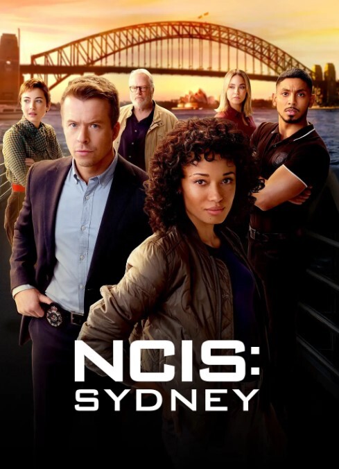 丈夫的律师干我屁屁MarianaMartix&amp;amp;DuncanSaint【MarianaMartix】 - 今日看料