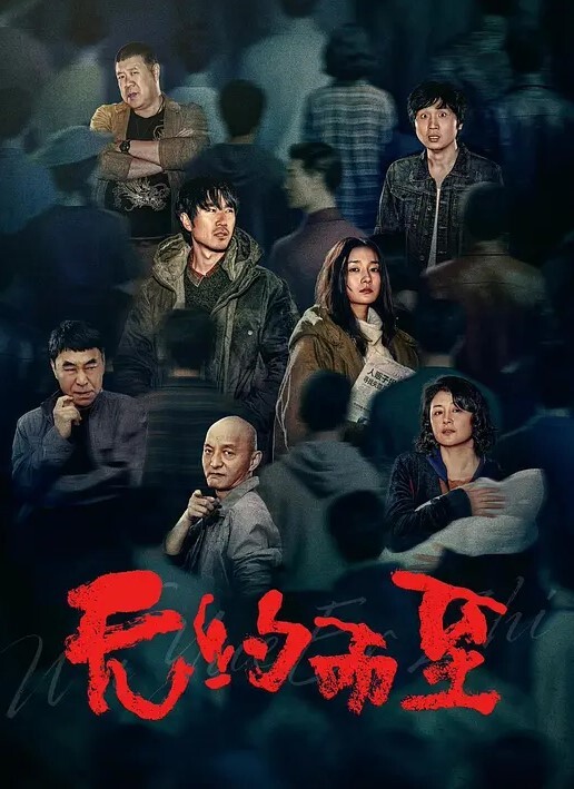 健身教练约炮性感大奶騎乘大力猛操后入大聲呻吟 - 今日看料