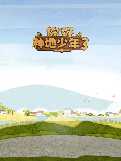 【巨屌系列】小骚货被比她脸长的鸡巴暴插 表情淫荡 也太享受了吧 - 今日看料