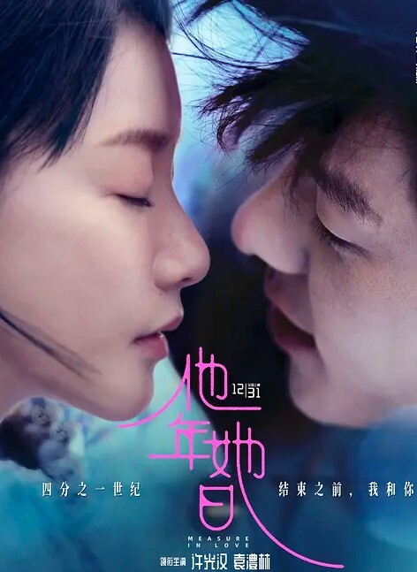 良家熟女放进去求你了你要是结婚了还会跟我在一起吗想一起高潮身材丰满很会玩调教舔菊花深喉上位骑乘无套输出喷水 - 今日看料