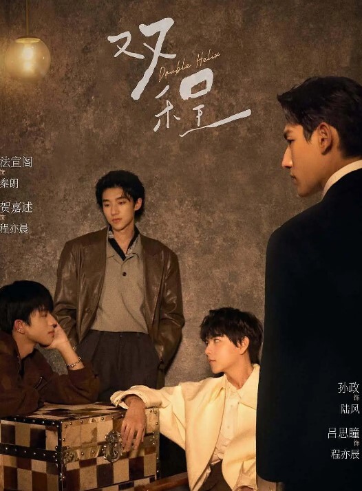 RadRoachHD劳拉克劳馥W0mb攻略 - 今日看料