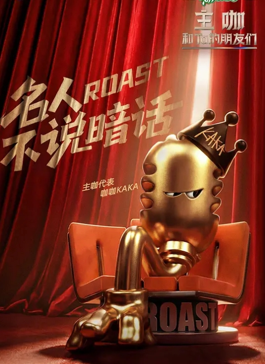 有一个单纯的中国女孩，被黑桃Q女皇运动“攻陷”，这名女孩从以前的贤妻良母，变成了被非洲黑人发泄兽欲的工具 - 今日看料