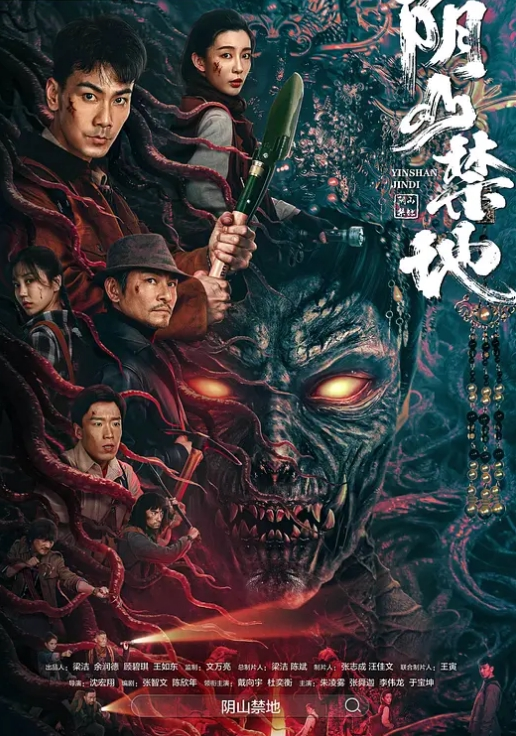堕落令爣_中文字幕_穿校服约会_送上门的_哪有不上的道理 - 今日看料