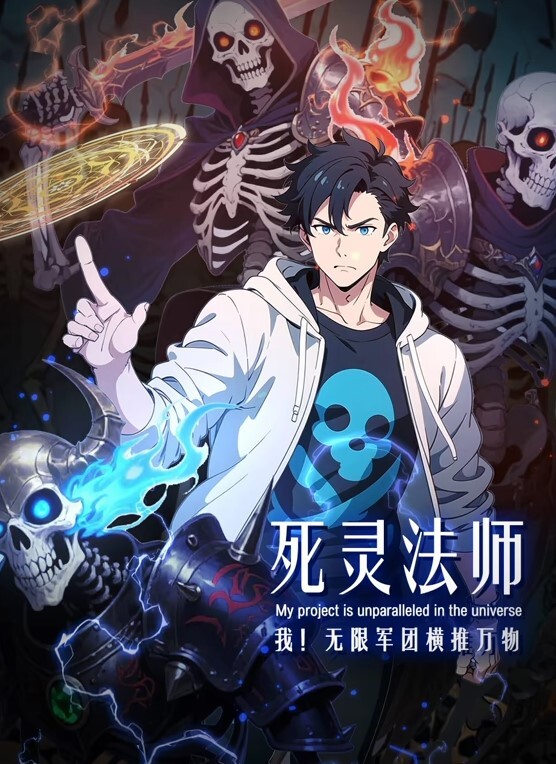 日本网红脸红姐-校园JK肛门调教小玩具 - 今日看料