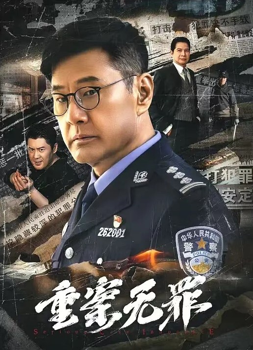 夫妻私拍一对儿风骚的夫妻在酒店厕所啪啪自拍 - 今日看料