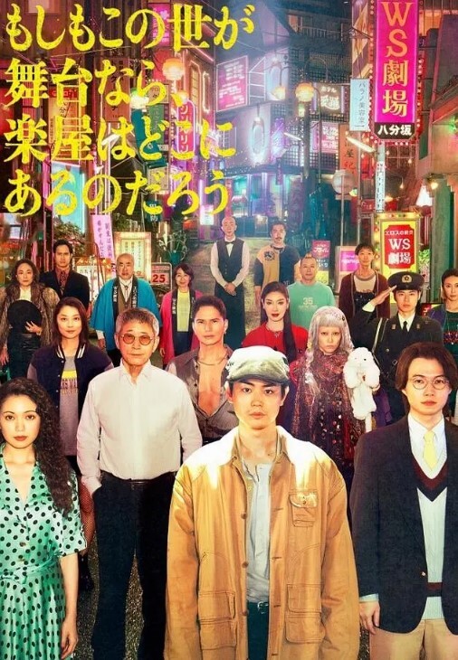 【3P风韵美艳的网袜老婆】朋友先干老公拍摄,2人轮流全部内射,高潮不断,淫声浪语完整版!国 - 今日看料