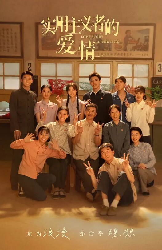 小微肛交为了这几千块钱忍住爆菊花表情痛苦经典淫语 - 今日看料