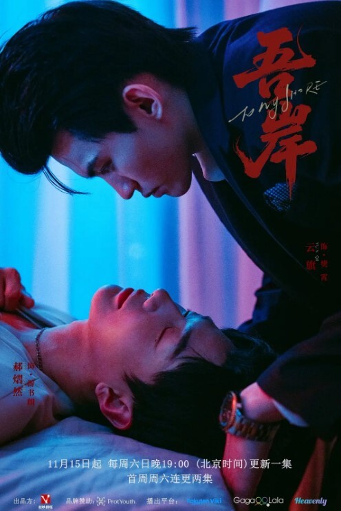 女友全露让我按摩她的脚趾哦 - 今日看料