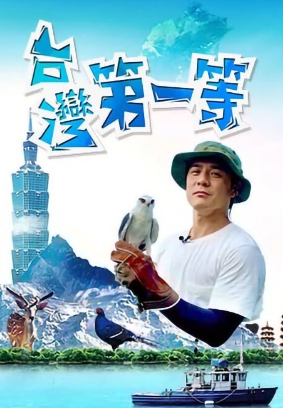 小宝寻花网约美女漂亮小骚逼很不错高颜值全身粉嫩 - 今日看料