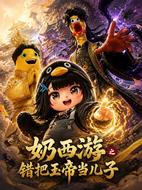 【2024-12-15】黑猫原创高中生18岁顶美小狗的第一次-1606433-【收费】 - 今日看料