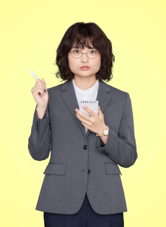 【姐弟乱伦】老姐真的骚起来，直接在门口跪着等我，看见鸡巴直接开舔 - 今日看料