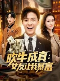 推特网红纹身少女一边给炮友口交一边讲述与大屌黑人的做爱经历 - 今日看料