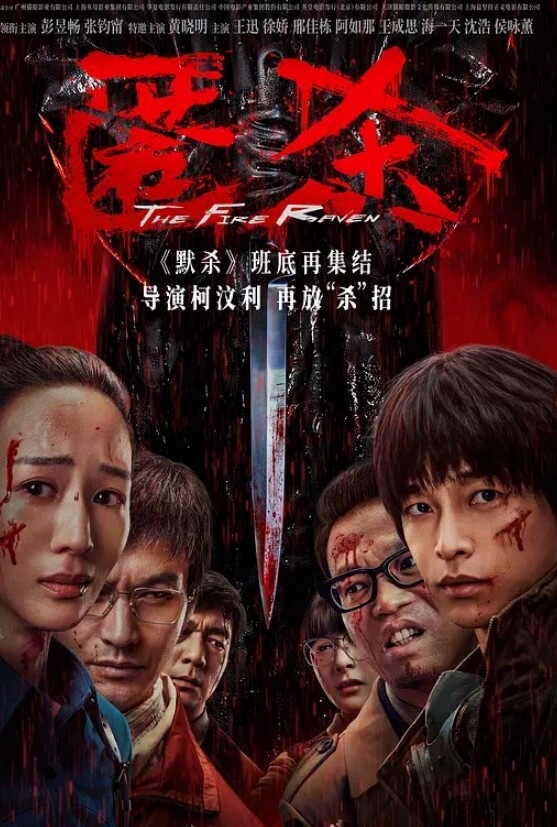 大奶美眉可以吃早餐了要先吃你怎么吃你怎么这么色阿人小奶大直接在厨房一顿爆操 - 今日看料