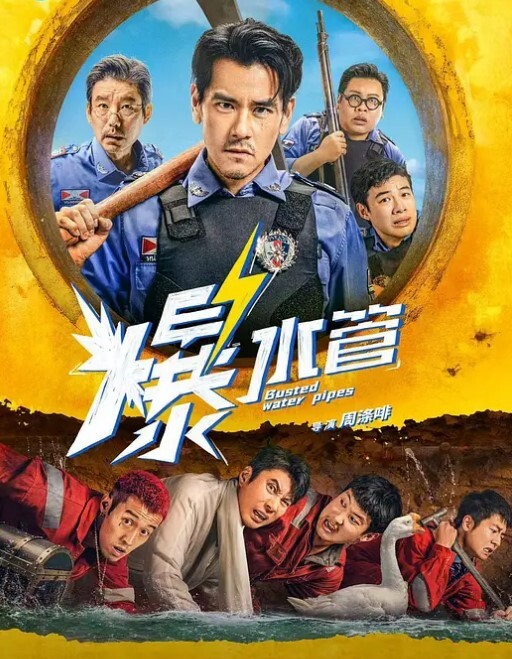 【口交颜射】性感放荡少妇口交自拍，渴望吞精 - 今日看料
