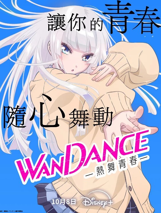 【榨精少女】苗条身材的高颜黑丝美女被大哥无套输出边操边喷失禁 - 今日看料