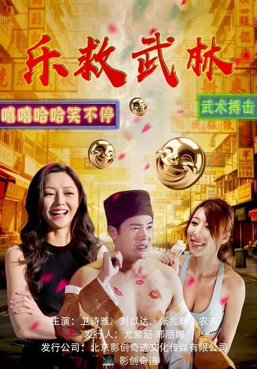 GIRLCUMMULTIPLE浓稠的奶油性高潮【GirlCum】 - 今日看料