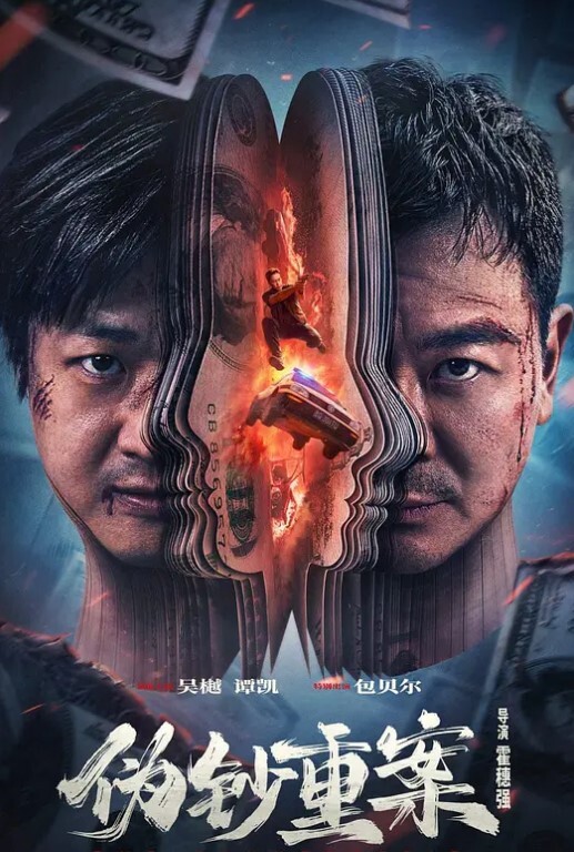 极品女神大奶御姐自慰大秀激情无限浪穴淫水充沛表情陶醉 - 今日看料
