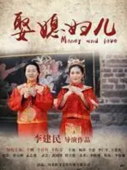 萝莉妹妹在KTV里脱光露出嫩穴 - 今日看料