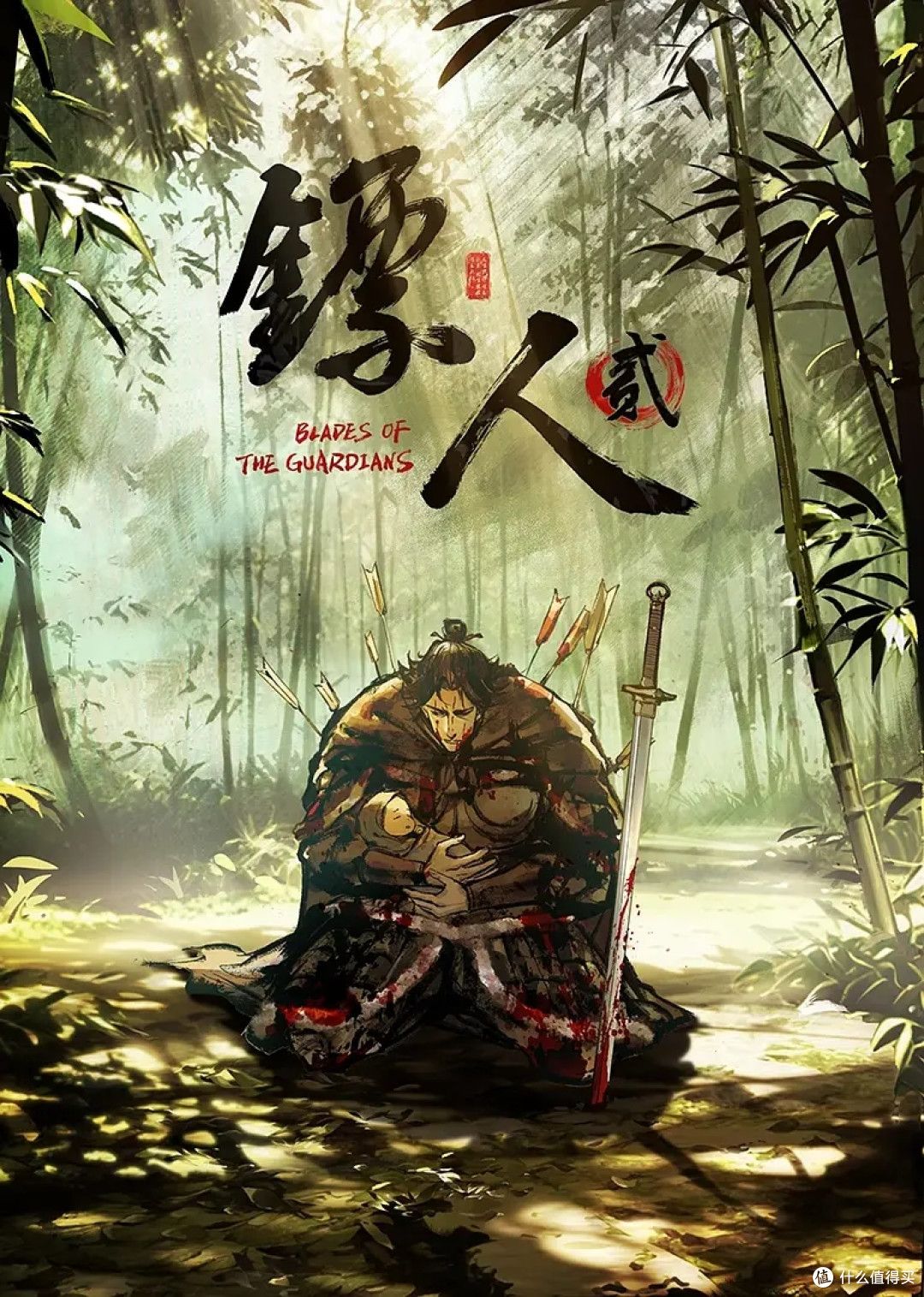一月最新流出❤️魔手外购精品厕拍新场景《丝控系》逼逼有块白带的美女大号蹲了好久 - 今日看料