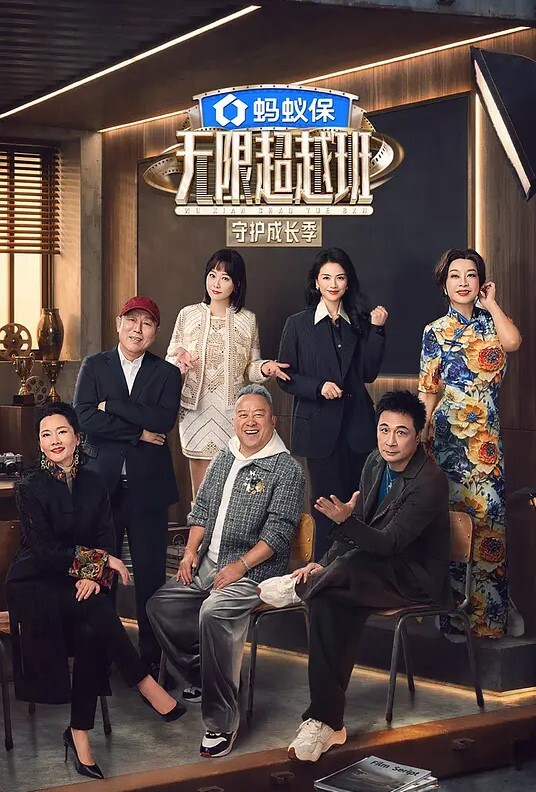 自慰？道具哪有肉棒爽 - 今日看料
