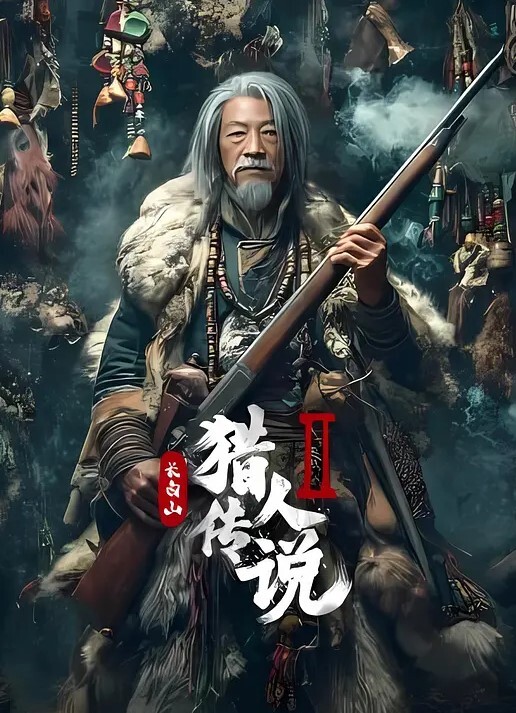 自拍流出大學結業後的同學後面變成砲友露臉性愛實拍現實車絕對真實悶騷 - 今日看料