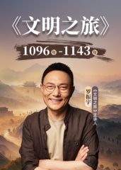 丝袜高跟露脸无毛逼的小少妇，穿着情趣装让小哥在床上无套暴力抽插，口交大鸡巴让小哥抓着奶子爆草内射中出 - 今日看料