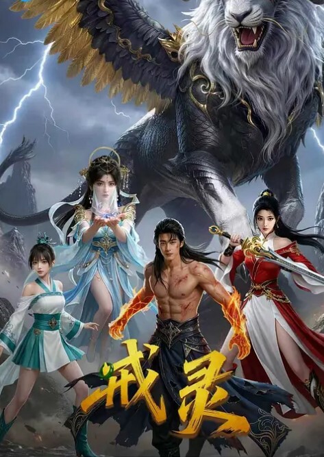 偷情泄密少妇在家偷情_不行_不可以_不要_不要拍_不能内射_操一半只能戴套套_表情骚的很 - 今日看料