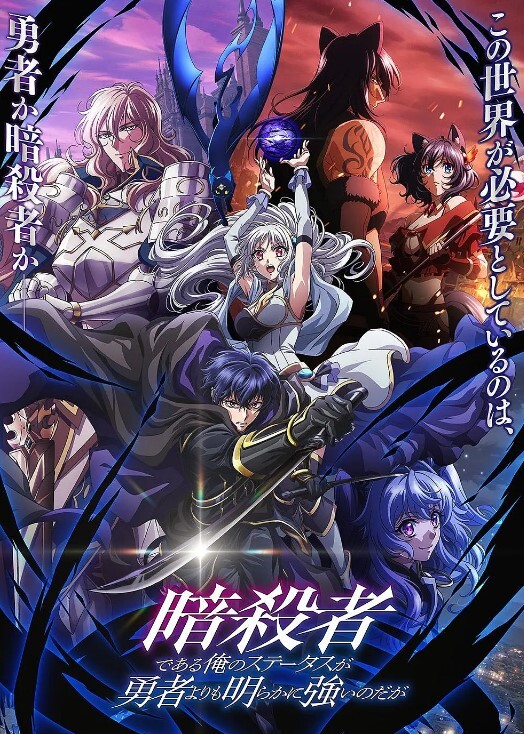 哥哥，你在干嘛？！- 被抓到而不是工作 - 今日看料