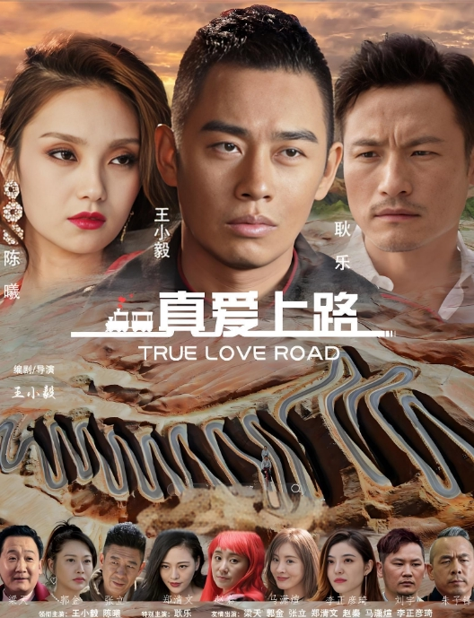 清纯超甜妹妹在家发骚想被操抓着屌一顿撸站立抽插猛干骑乘位操美臀 - 今日看料