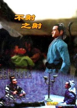 青青草视频在线6 - 今日看料