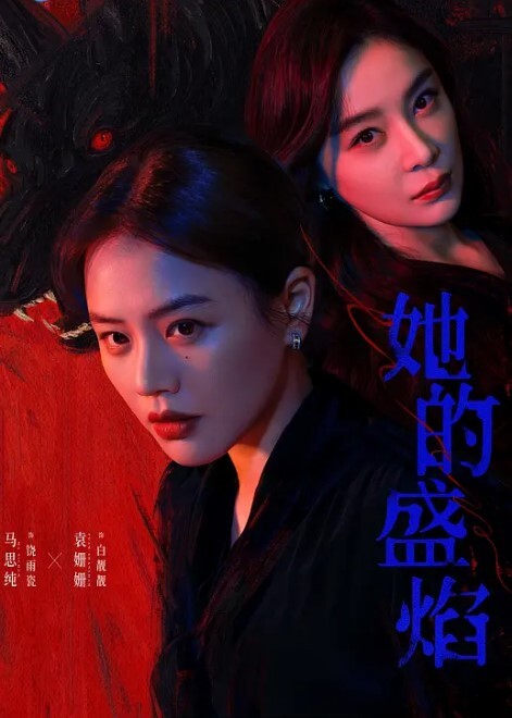 探花大神老王六月最新酒店约炮个身材不错的颜值白领少妇性欲强水多活好不粘人 - 今日看料